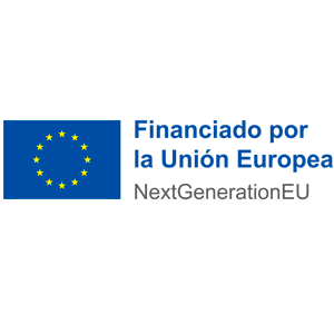 Financiado por la Uni&oacute;n Europea