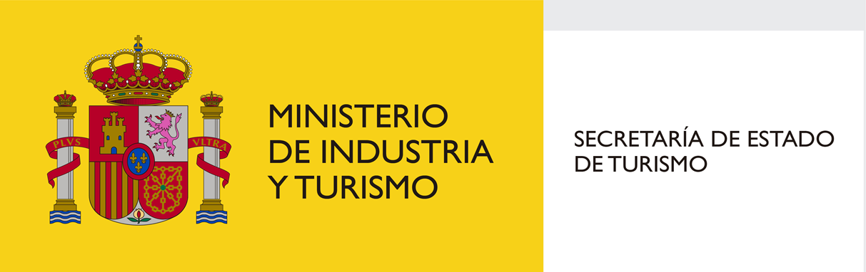 Gobierno de Espa&ntilde;a