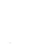 Destino Bajo Nal&oacute;n